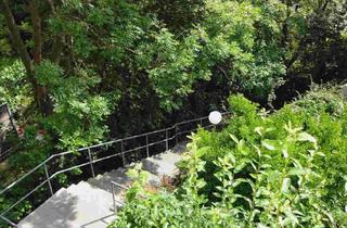 Wohnung mieten in Felix-Dahn-Straße, 1180 Wien, HERRLICH SIXTY - DREI ZIMMER ZWEI BALKONE - GROßZüGIGE LIEBHABERWOHNUNG MITTEN IM GRüNEN