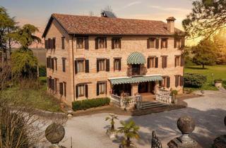 Haus kaufen in 1010 Wien, Verkauf mit Weitblick - wenn Immobilien mehr sind als Quadratmeter!