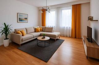 Haus kaufen in 7021 Draßburg, ***EIN ZUHAUSE MIT SEELE IM BURGENLAND***