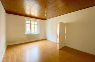 Wohnung kaufen in Braunhubergasse, 1110 Wien, 3 Zimmer-Wohnung ZUM SANIEREN, HELL und RUHIG!