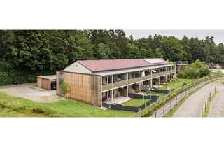 Wohnung mieten in Breitenbachstraße 89b, 8502 Lannach, B843M