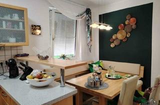 Wohnung kaufen in 2540 Bad Vöslau, Koffer packen und einziehen - sonnige 3 Zimmer-Wohnung mit 5m² Balkon und KFZ-Stellplatz wartet auf Sie!