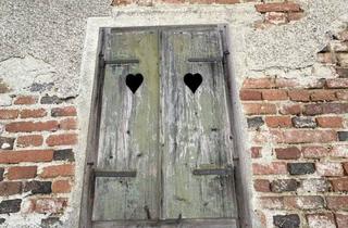 Grundstück zu kaufen in Schemerlhöhe-Nestelbach, 8323 Krumegg, Aussichtslage - Wecken Sie das baufällige Kellerstöckl aus dem Dornröschen Schlaf! Liebevoll umgestalten oder ganz neu bauen