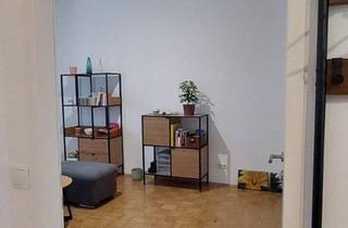 Praxen mieten in Krottendorfer Straße 50A, 8052 Graz, Vermiete 1 Raum in Praxisgemeinschaft