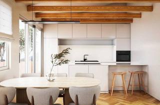 Einfamilienhaus kaufen in Linz, 4040 Neulichtenberg, Generalsaniertes Einfamilienhausjuwel in Neulichtenberg