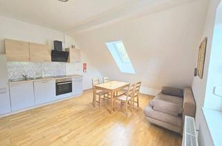 Wohnung mieten in 8510 Rainbach, Sonnendurchflutete Wohnung in Marhof/Stainz sucht neue Mieter!