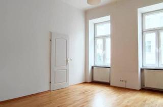 Wohnung mieten in 1100 Wien, KOMPAKTE 2 Zimmer-Wohnung!