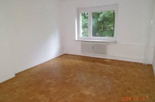 Wohnung mieten in Wohnung, Wg-Tauglich Graz – Dr. Robert Grafstraße 30, Graz Waltend, 8010 Graz, Wohnung, WG-tauglich Graz – Dr. Robert Grafstr. 30, Graz Waltendorf