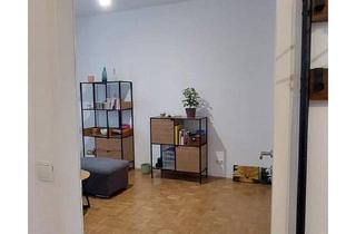 Büro zu mieten in Krottendorfer Straße 50A, 8052 Graz, Vermiete 1 Raum in Praxisgemeinschaft