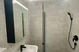 Wohnung kaufen in 6020 Innsbruck, Frisch sanierte, stylische Garconniere in Hötting mit AAPL