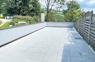 Wohnung kaufen in 3160 Traisen, Eigenheim in Traisen, toller Ausblick garantiert