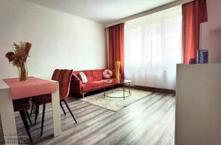 Wohnung kaufen in Matzleinsdorfer Platz, 1050 Wien, Geräumige 3-Zimmer-Wohnung, Nähe Matzleinsdorferplatz!