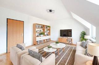 Wohnung kaufen in 3133 Traismauer, Gemütliche Eigentumswohnung in ruhiger Lage von Traismauer