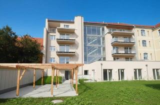 Wohnung mieten in Neubaugasse 66, 8020 Graz, NEUBAUWOHNUNG mit Loggia - inmitten von Graz