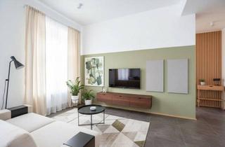 Wohnung mieten in Riesstraße 141, 8010 Graz, Gemütliche 2-Zimmer-Wohnung mit Balkon in Graz - Ideal für Ihr neues Zuhause!