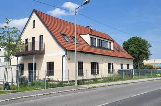 Wohnung mieten in Gradnerstraße 186, 8054 Graz, Gemütliche Gartenwohnung in Graz: 71m², 2 Zimmer, Balkon - Ihr neues Zuhause!!