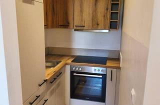 Wohnung mieten in Wendedikterstrasse, 9500 Villach-Innere Stadt, Sehr ruhige helle 51 Qm große Wohnung in Villach mit Balkon und Parkplatz ab 1.12.25 zu vermieten