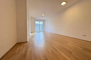 Wohnung mieten in Rosthorngasse, 1220 Wien, WUNDERSCHÖNE 2-ZIMMER WOHNUNG - BALKON - RUHELAGE - INKL. KÜHLUNG UND HOCHWERTIGER AUSSTATTUNG