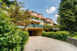 Wohnung mieten in Pötzleinsdorfer Straße, 1180 Wien, 3 Zimmerwohnung in Pötzleinsdorf mit Balkon