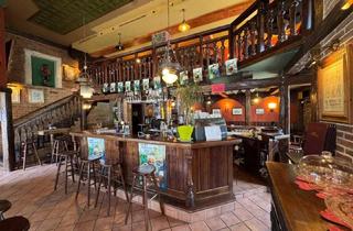 Gastronomiebetrieb mieten in 1190 Wien, Erfolgreich geführtes Bier Pub in Topzustand zur sofortigen Übernahme