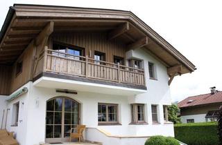 Einfamilienhaus kaufen in Lilienweg, 5700 Zell am See, Charmantes Einfamilienhaus in bester Lage von Zell am See! Provisionsfrei!