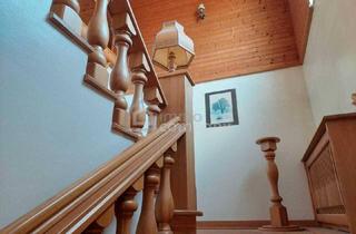 Einfamilienhaus kaufen in 2292 Engelhartstetten, Platz für ALLE- Haus mit 2 Wohneinheiten!