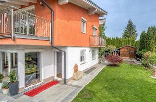 Haus kaufen in 5400 Hallein, Familienglück am Kai