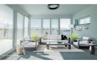 Haus kaufen in 4553 Schlierbach, SCHLIERBACH - 789.000 Euro - Stilvolles Wohnen leicht gemacht