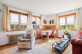 Haus kaufen in Rosamichlweg, 6800 Feldkirch, Charmantes Einzelstück in Feldkirch