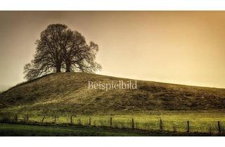 Grundstück zu kaufen in 6410 Telfs, Attraktives Baugrundstück in Telfs – Vielfältige Nutzungsmöglichkeiten