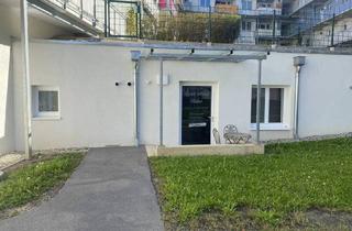 Büro zu mieten in Johann Kamper-Ring 4-6, 8075 Hart bei Graz, Büro/Praxis/Ordination in Pachern/Hart bei Graz in Hoflage!