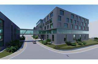 Büro zu mieten in 6250 Kundl, Zukunftsfabrik Kundl - Büroflächen zu vermieten