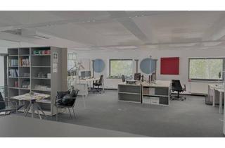 Büro zu mieten in 6020 Innsbruck, Moderne Bürofläche im Adambräu-Areal zu vermieten