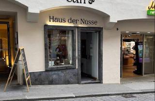 Büro zu mieten in Sporgasse, 8010 Graz, Sporgasse 12-14/ GL2- Attraktives Geschäftslokal im Zentrum zu vermieten