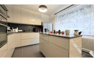 Einfamilienhaus kaufen in 7443 Rattersdorf, IN TOP RUHELAGE MIT VOLLKELLER UND MODERNISIERTEM WOHNRAUM