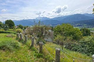 Haus kaufen in 9702 Ferndorf, PREISHIT! IDEAL FÜR HEIMWERKER MIT VIEL POTENTIAL!