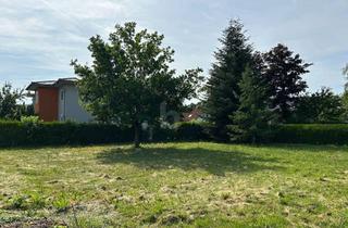 Grundstück zu kaufen in 5230 Mattighofen, SONNIGES GRUNDSTÜCK IN TOPLAGE