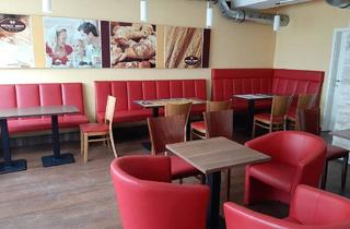 Immobilie mieten in Oberer Markt, 3631 Ottenschlag, Ihr Weg zur Selbständigkeit!