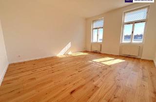 Wohnung kaufen in Simmeringer Hauptstraße, 1110 Wien, Klein. Fein. Mein. – frisch sanierte Wiener Altbauwohnung in Ruhelage mit Charme & Stil. Jetzt entdecken & verlieben!