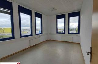 Büro zu mieten in 1230 Wien, Bürofläche mit Rundumblick im 23. Bezirk
