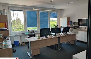 Büro zu mieten in 1230 Wien, Ihr Büro mit Struktur im 23. Bezirk