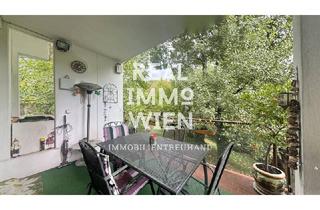 Wohnung kaufen in 1190 Wien, Elegantes Zuhause mit Balkon in ruhiger Premiumlage – 1190 Wien