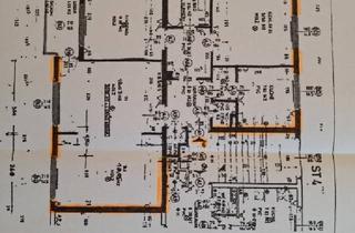 Wohnung kaufen in Dr.-Schober-Straße, 1130 Wien, Eyslergasse/Dr.-Schober-Straße: - Loggiawohnung in beliebter Wohngegend - gute Infrastruktur und Verkehrsanbindung