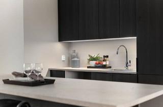 Wohnung kaufen in 6460 Imst, Traumhaft wohnen – modern, nachhaltig & provisionsfrei