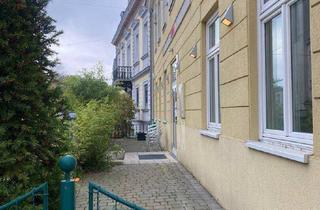 Wohnung kaufen in 1170 Wien, Exklusive Dachgeschosswohnung in Toplage des 17. Bezirks - mit Lift und Garage