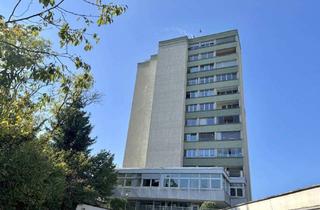 Wohnung kaufen in Arlbergstraße 139, 6900 Bregenz, 2 Zimmerwohnung mit Weitblick