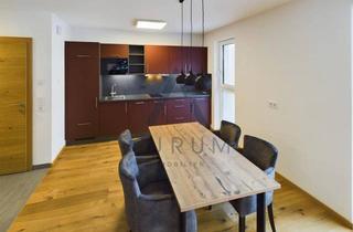 Wohnung kaufen in 6653 Bach, Charmante Ferienwohnung mit Terrasse & Carport – touristische Vermietung möglich