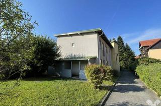 Wohnung kaufen in 8041 Graz, 3-Zimmer-Wohnung in perfekter Grünruhelage