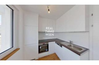Wohnung mieten in Perfektastraße, 1230 Wien, @23. Bezirk!!! Zu Vermietung 2 Zimmerwohnung mit Balkon!! 360° Grad Besichtigung!! Nähe U6 PERFEKTASTRAẞE!!@