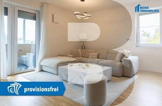 Wohnung mieten in Leondingerstraße 74-76, 4050 Traun, Perle | inkl. Küche
